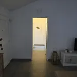 Casa Flora Avec Piscine A 300m De La Dom wakacyjny *