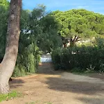 Casa Flora Avec Piscine A 300m De La Dom wakacyjny Saint-Florent (Corsica)