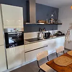 Casa Flora Avec Piscine à 300m De La
